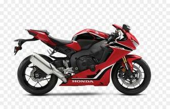 Moto Background Png Transparent