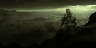 Description Oblivion Movie Wallpaper HD Is A Hi Res For Pc