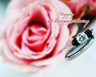 Top Wallpaper Desktop Wedding Anniversary