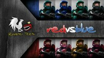 Pics Photos Blue Vs Red Computer Background Desktop
