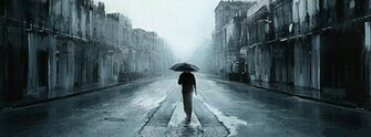 Alone Boy Cover Covers Timeline Funny Jpg