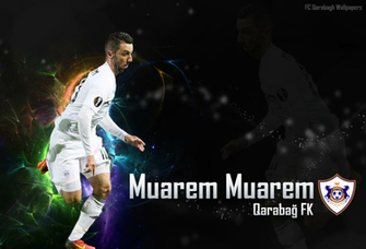 Qaraba Fk N Divar Ka Zlar Wallpaper On