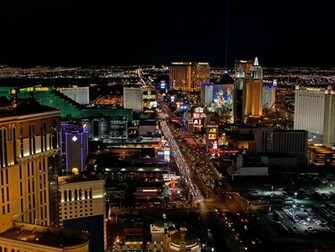 Cu Photos Las Vegas Pictures Desktop Background Wallpaper