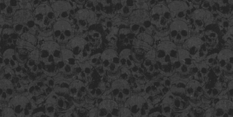 Skull Background Image Pictures Becuo