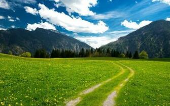 Bavarian Alps Germany X Nature Photography