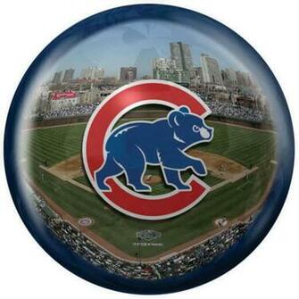 Cubs Win Graphics Code Comments Pictures