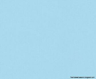 Plain Light Blue Wallpaper HD Pretty