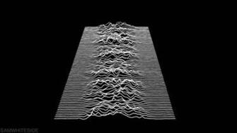 Joy Division Wallpaper HD