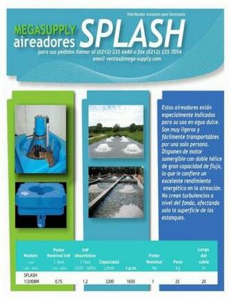 Hp Splash Fondos De Pantalla Fotos Gratis Picture