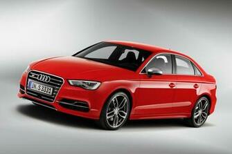 Our Rocksoncars Presenting Audi S3 Convertible Wallpaper