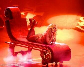 Wallpaper Background HD Hollywood Celebrities Britney