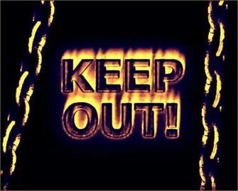 Fire Screensavers Wallpaper And Gadgets