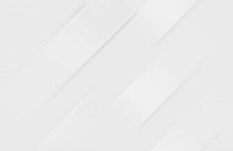 Site Background Peoples Choice Credit Union