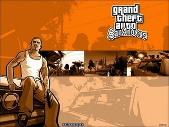 Meet Madden Wallpaper