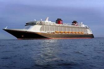 Disney Cruise Well Like Trips To World There Are Many Options
