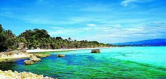 Philippines HD Wallpaper Inn