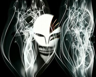 Category Anime HD Wallpaper Subcategory Bleach
