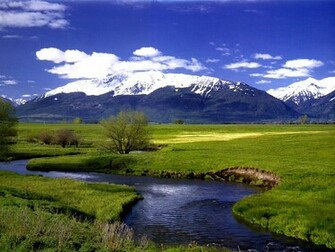 Oregon Desktop Wallpaper HD Background Of Your Choice