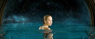 Passengers Movie Pictures All HD Wallpaper