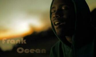 Frank Ocean Wallpaper Maceme