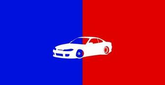 Drifting Logo By Turkiye2009