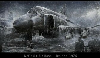 Karakalem Phantom F Desktopresim