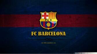 Bilety Na Fc Barcelona