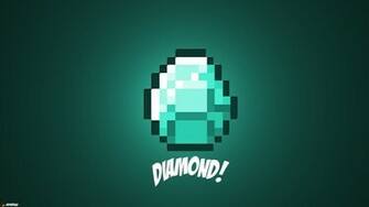 Minecraft Wallpaper Share This Awesome
