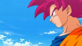 Dragonball Z Battle Of Gods Wallpaper Giant Robot Gaming