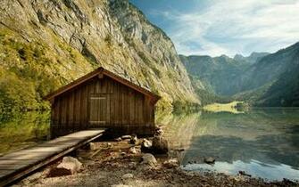 Country Wallpaper HD Image Background