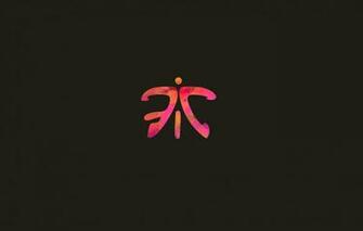 Wallpaper Game Team Counter Strike Fnatic Pro Image
