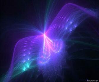 Colorful 3d HD Butterfly Wallpaper For Windows Mobile Background