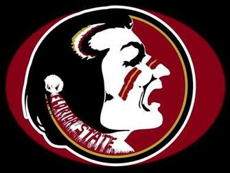 Florida State Seminoles