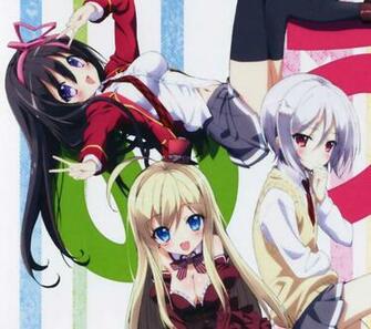 Noucome iPhone Android And Full HD Wallpaper For Mobile Phones