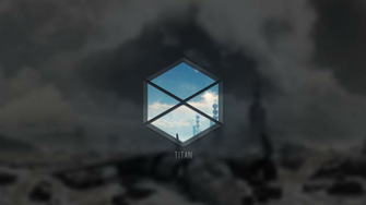 Destiny Titan Wallpaper By Moldypotato
