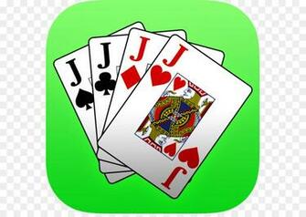 iPhone Background Png Transparent Euchre