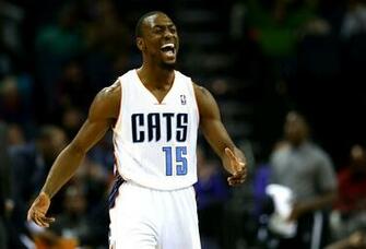 Charlotte Bobcats Nba Basketball Wallpaper Background