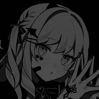 Dark Aesthetic Anime Pfp Wallpaper