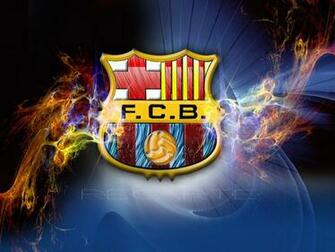 S1600 Football Club Barcelona Logo HD Fresh Wallpaper Jpg