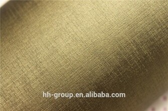 Moisture Proof Mould Waterproof Function And Wallpaper
