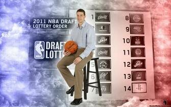 Jimmer Fredette Wallpaper Basketball At