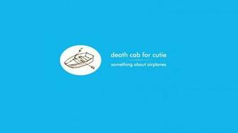 Cutie Wallpaper