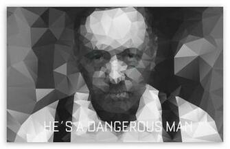 House Of Cards HD Desktop Wallpaper Widescreen High Definition