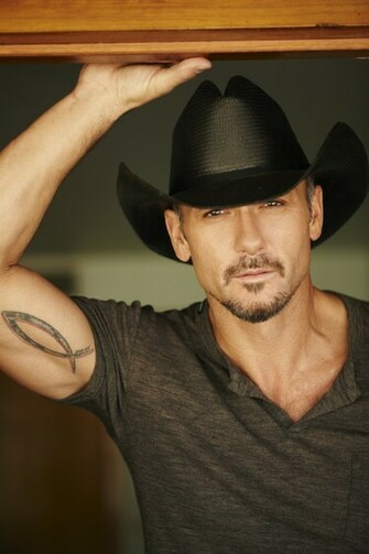 Tim Mcgraw Celebrities File Size Kb Tags