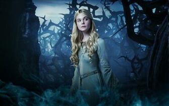 Maleficent Wallpaper And Background Image Net