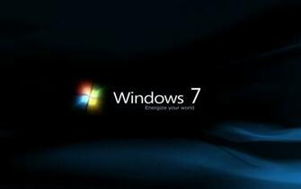 Windows Black Fix Wallpaper And Background