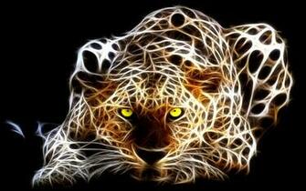 HD Wallpaper Abstract