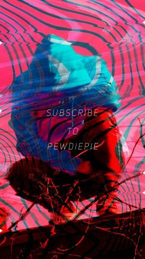 What Do You Think Of This Wallpaper That I Made