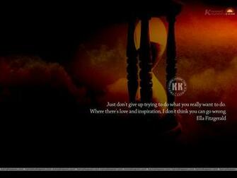 Computer Wallpaper Famous Quotes