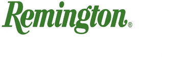 Remington Logo Png